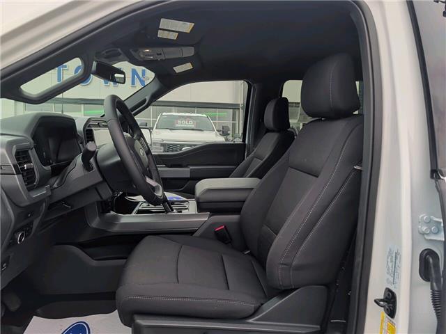 2026 Ford F-150 XLT (Stk: F1449) in Miramichi - Image 10 of 13