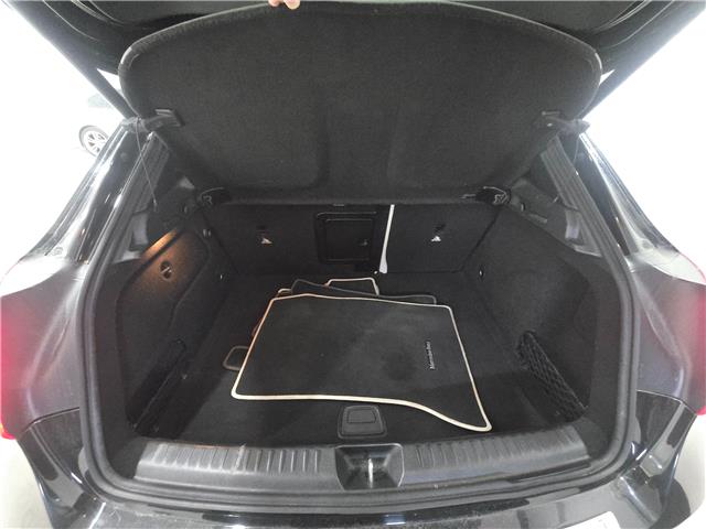 2016 Mercedes-Benz GLA-Class Base (Stk: 274254) in Kingston - Image 10 of 10