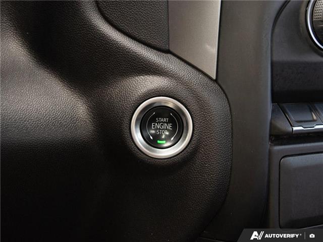 2024 Chevrolet Silverado 1500 Work Truck (Stk: 174848) in London - Image 27 of 27