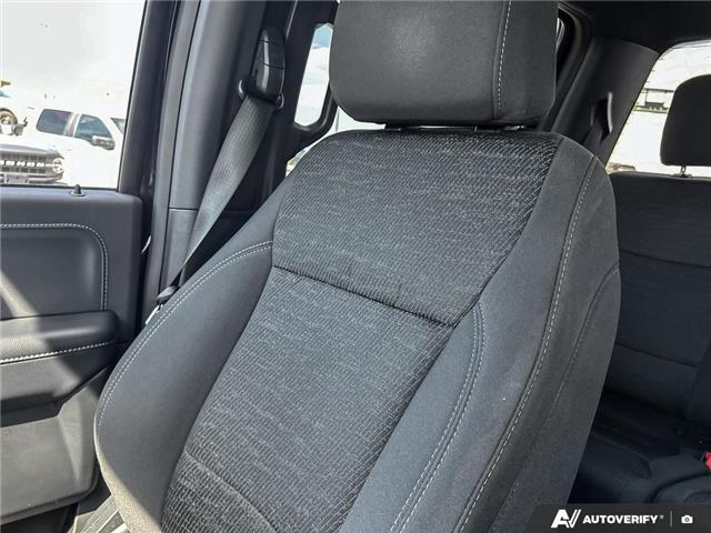 2024 Ford F-150 XLT (Stk: 00H2764) in Hamilton - Image 15 of 19