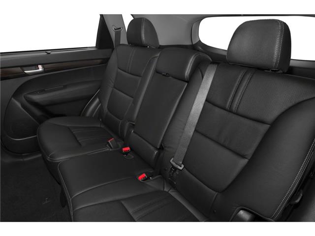 2015 Kia Sorento SX (Stk: 51862U) in Cranbrook - Image 8 of 9