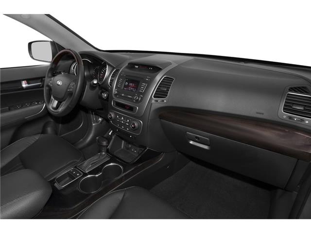 2015 Kia Sorento SX (Stk: 51862U) in Cranbrook - Image 7 of 9