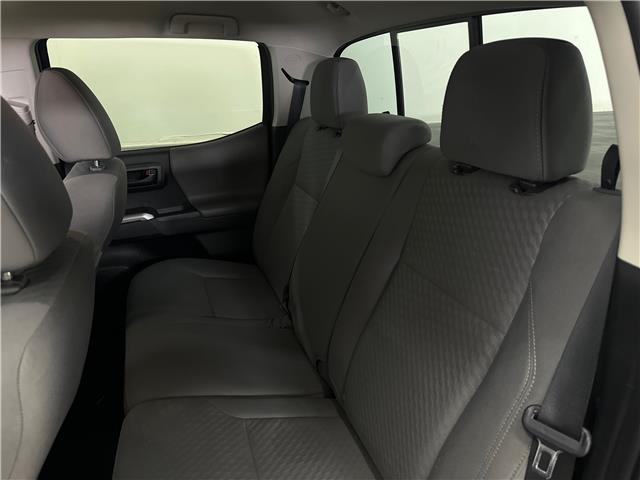 2023 Toyota Tacoma SR5 (Stk: 43842J) in Belleville - Image 7 of 31