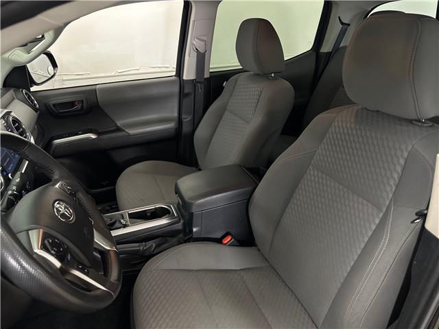 2023 Toyota Tacoma SR5 (Stk: 43842J) in Belleville - Image 11 of 31