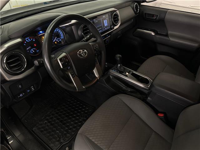 2023 Toyota Tacoma SR5 (Stk: 43842J) in Belleville - Image 12 of 31