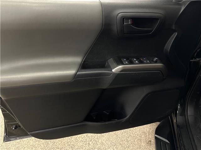 2023 Toyota Tacoma SR5 (Stk: 43842J) in Belleville - Image 13 of 31