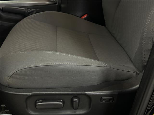 2023 Toyota Tacoma SR5 (Stk: 43842J) in Belleville - Image 15 of 31