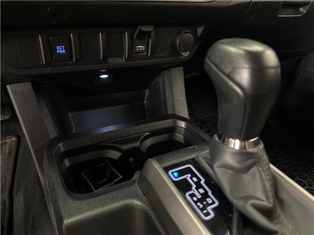 2023 Toyota Tacoma SR5 (Stk: 43842J) in Belleville - Image 17 of 31