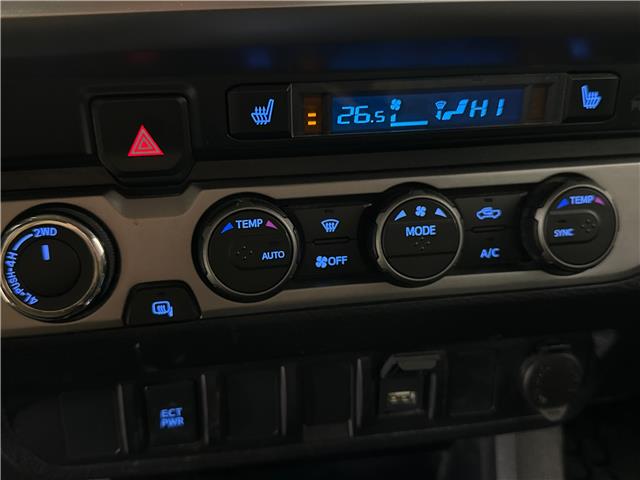 2023 Toyota Tacoma SR5 (Stk: 43842J) in Belleville - Image 18 of 31