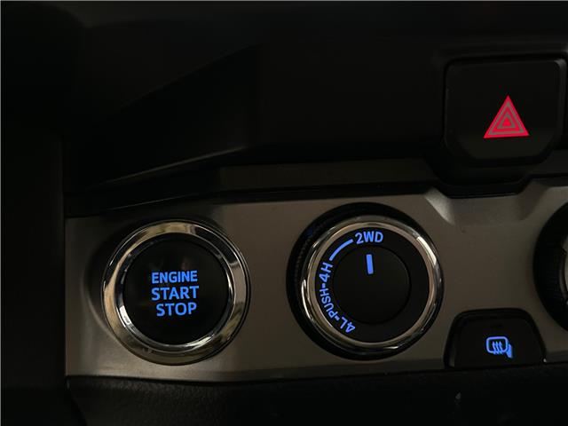 2023 Toyota Tacoma SR5 (Stk: 43842J) in Belleville - Image 19 of 31