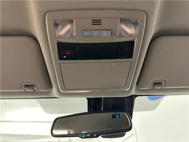 2023 Toyota Tacoma SR5 (Stk: 43842J) in Belleville - Image 21 of 31