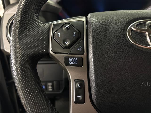 2023 Toyota Tacoma SR5 (Stk: 43842J) in Belleville - Image 23 of 31