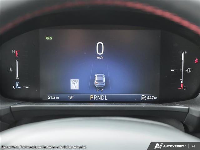 2026 Ford Escape ST-Line Select (Stk: D6S026) in Oakville - Image 13 of 23