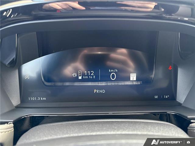 2026 Lincoln Corsair Premiere (Stk: D6S017A) in Oakville - Image 15 of 25