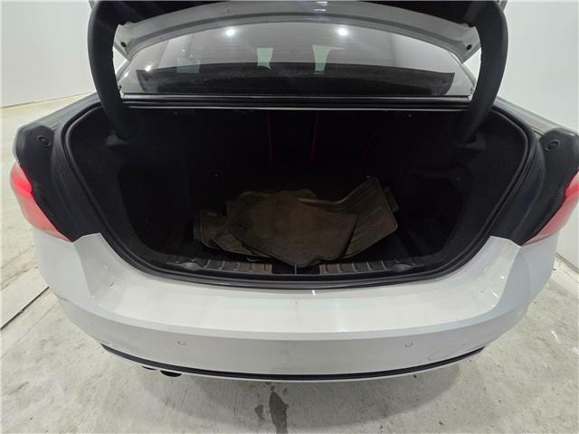 2017 BMW 330i xDrive (Stk: A25198A) in Kingston - Image 10 of 10