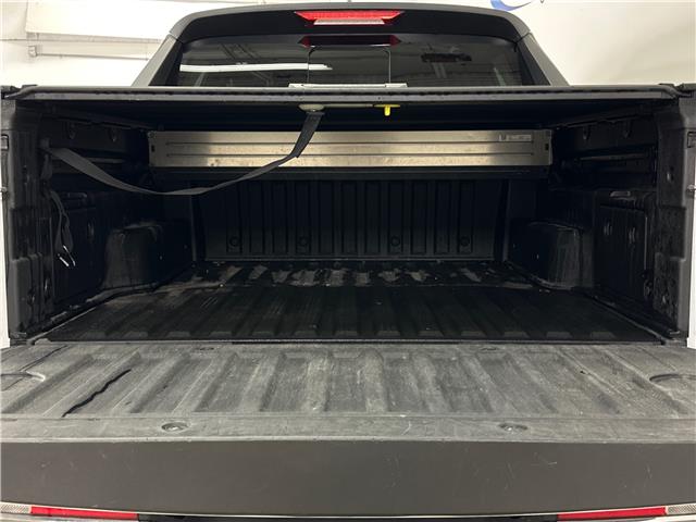 2025 Hyundai Santa Cruz Preferred (Stk: 43805J) in Belleville - Image 7 of 28