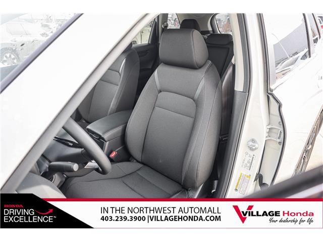 2026 Honda CR-V Sport (Stk: SR0523) in Calgary - Image 13 of 31
