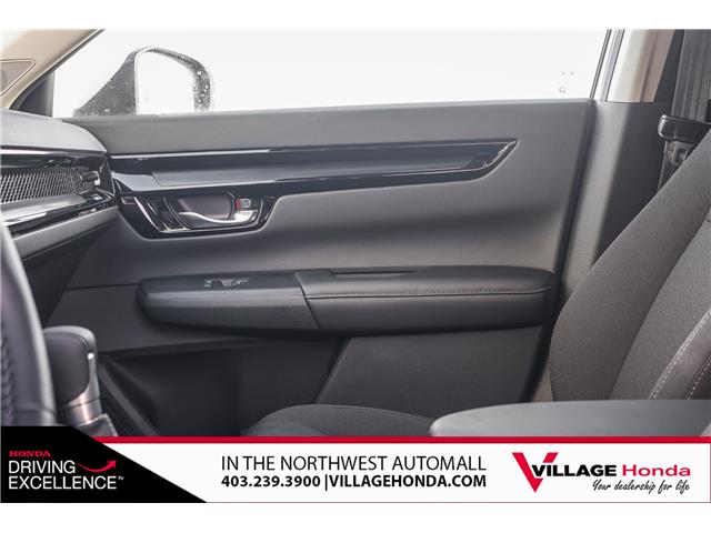 2026 Honda CR-V Sport (Stk: SR0523) in Calgary - Image 28 of 31
