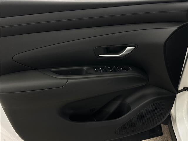 2025 Hyundai Santa Cruz Preferred (Stk: 43805J) in Belleville - Image 12 of 28
