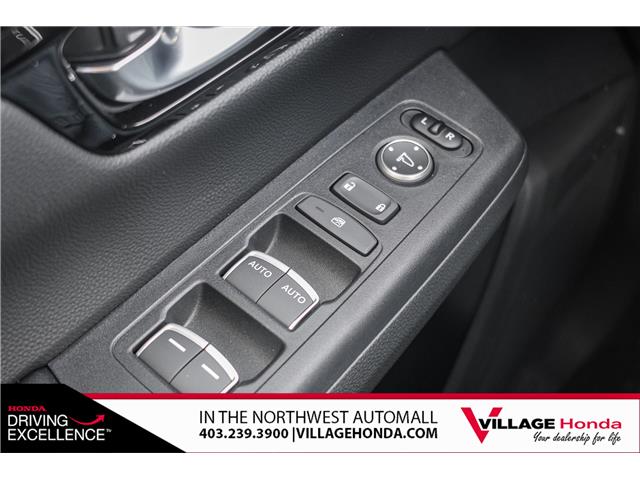 2026 Honda CR-V Sport (Stk: SR0523) in Calgary - Image 12 of 31