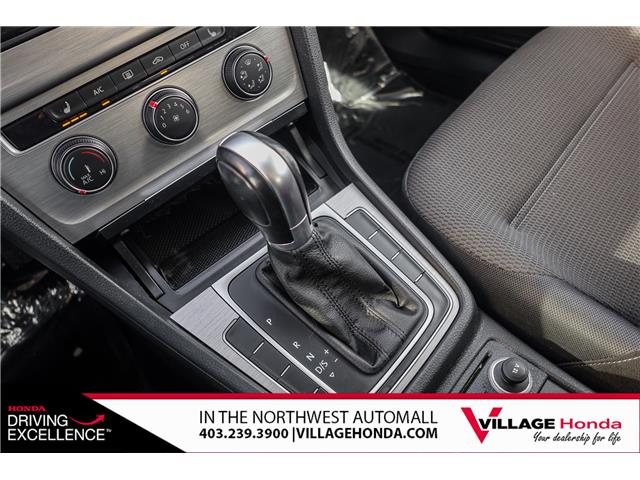 2016 Volkswagen Golf Sportwagon 1.8 TSI Trendline (Stk: CR0670A) in Calgary - Image 19 of 28