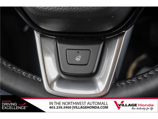 2026 Honda CR-V Sport (Stk: SR0523) in Calgary - Image 19 of 31