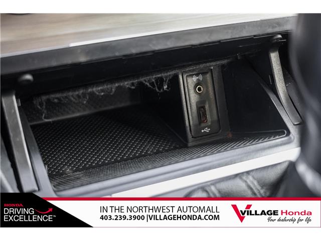 2016 Volkswagen Golf Sportwagon 1.8 TSI Trendline (Stk: CR0670A) in Calgary - Image 26 of 28