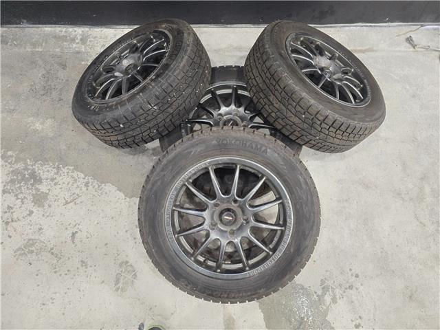 2012 MINI Cooper S Countryman Base (Stk: A25491) in Kingston - Image 10 of 10