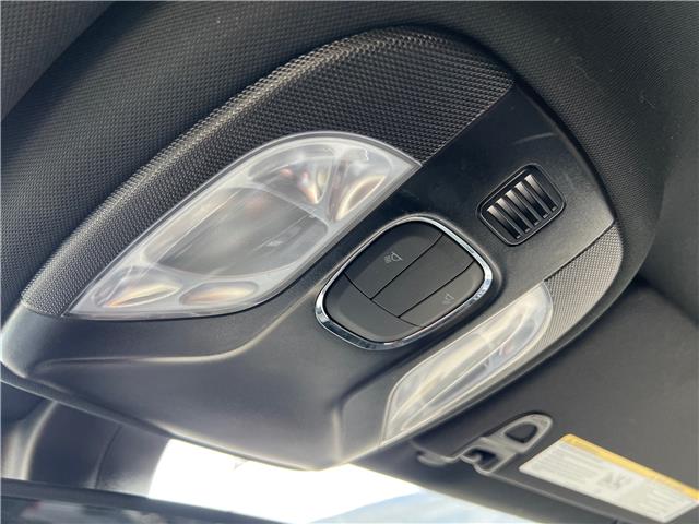 2024 Jeep Compass Sport (Stk: 25S953AA) in CRESTON - Image 25 of 25