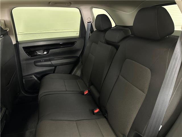 2025 Honda CR-V Sport (Stk: 43815J) in Belleville - Image 7 of 32