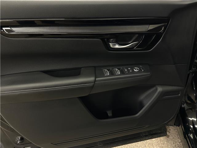 2025 Honda CR-V Sport (Stk: 43815J) in Belleville - Image 13 of 32