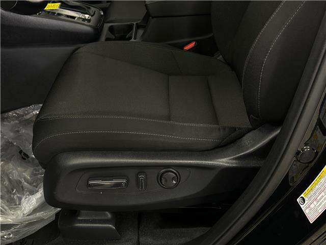 2025 Honda CR-V Sport (Stk: 43815J) in Belleville - Image 14 of 32