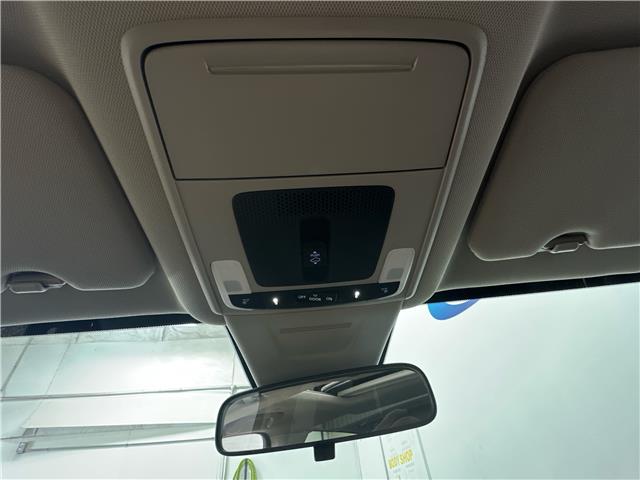 2025 Honda CR-V Sport (Stk: 43815J) in Belleville - Image 25 of 32
