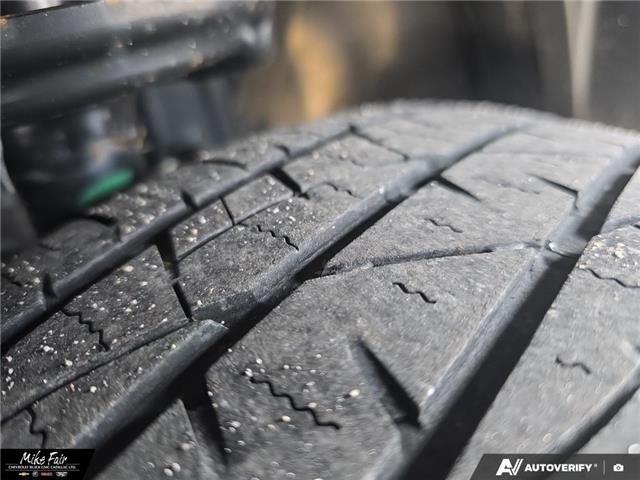 2024 Jeep Compass North (Stk: 26483A) in Perth - Image 7 of 25