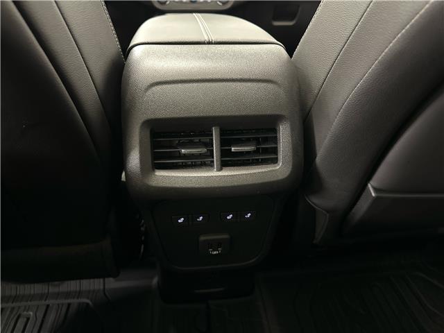 2024 GMC Terrain Denali (Stk: 43801J) in Belleville - Image 9 of 35