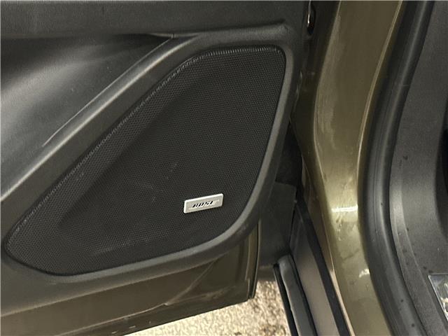 2024 GMC Terrain Denali (Stk: 43801J) in Belleville - Image 15 of 35