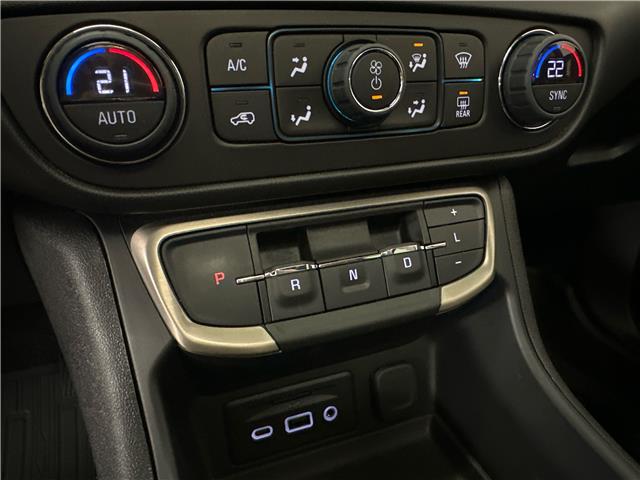 2024 GMC Terrain Denali (Stk: 43801J) in Belleville - Image 20 of 35