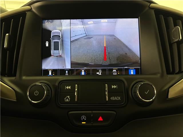 2024 GMC Terrain Denali (Stk: 43801J) in Belleville - Image 22 of 35