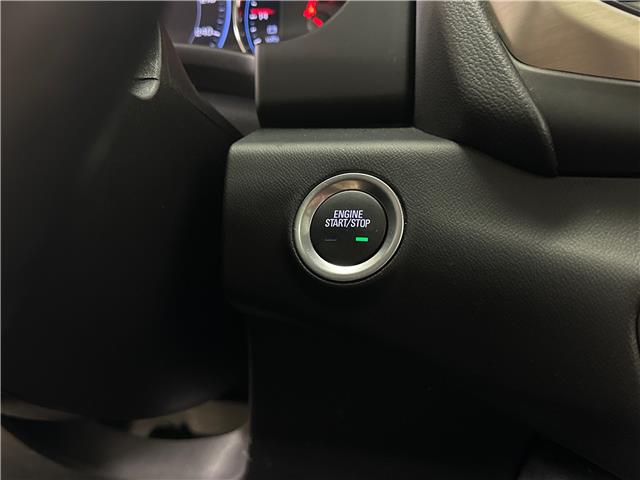 2024 GMC Terrain Denali (Stk: 43801J) in Belleville - Image 23 of 35