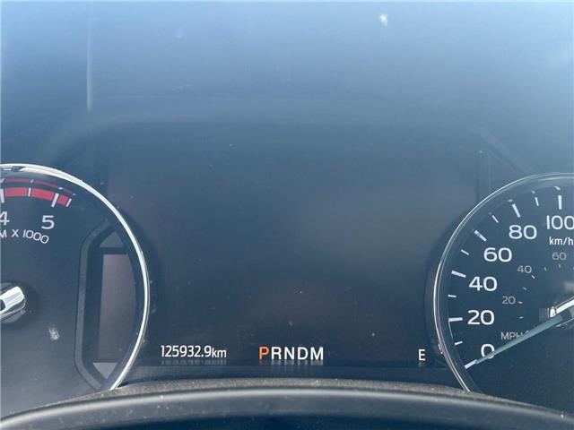 2021 Ford F-350 Lariat (Stk: B89132A) in Okotoks - Image 5 of 7