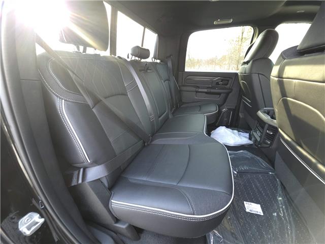 2026 RAM 3500 Limited (Stk: 26026) in New Hamburg - Image 12 of 23