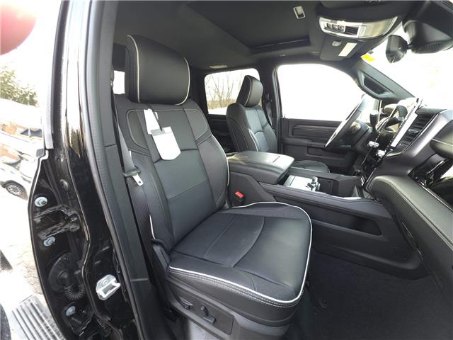 2026 RAM 3500 Limited (Stk: 26026) in New Hamburg - Image 13 of 23