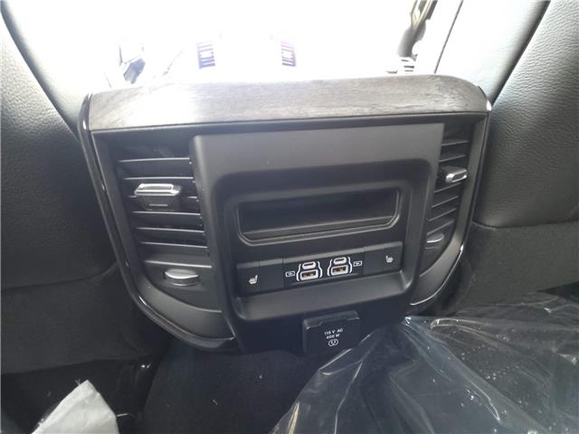 2026 RAM 3500 Limited (Stk: 26026) in New Hamburg - Image 18 of 23