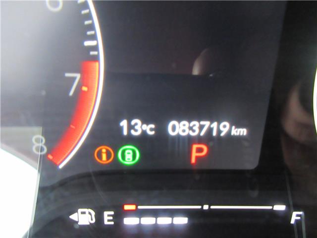 2022 Honda Civic LX (Stk: K21383A) in Ottawa - Image 16 of 19