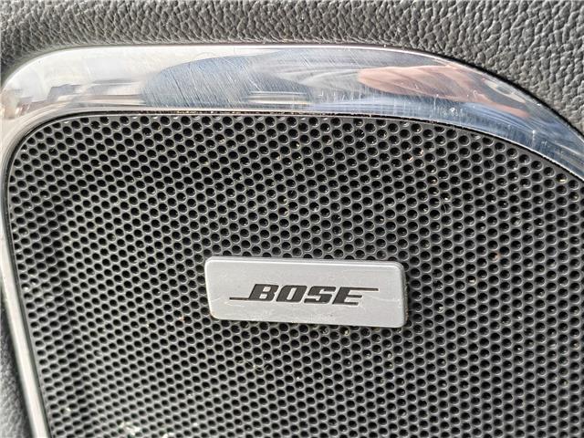 2015 GMC Sierra 1500 SLT in Ottawa - Image 4 of 10