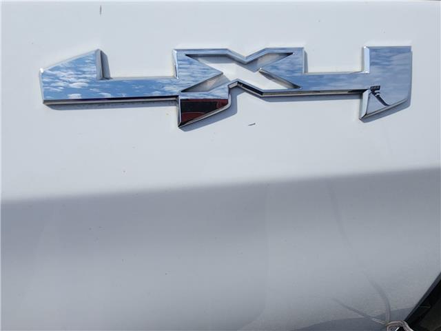 2021 GMC Sierra 1500 Base in Ottawa - Image 3 of 6