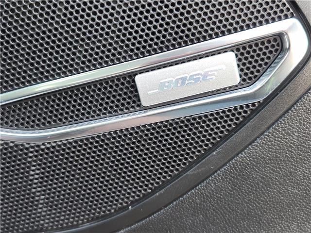 2023 Buick Envision Avenir in Ottawa - Image 3 of 10