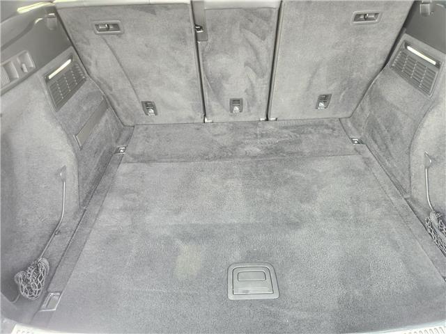 2022 Audi Q5 45 Progressiv in Ottawa - Image 5 of 8