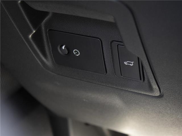 2025 Land Rover Range Rover Velar P250 Dynamic SE (Stk: PL98922) in Windsor - Image 6 of 22