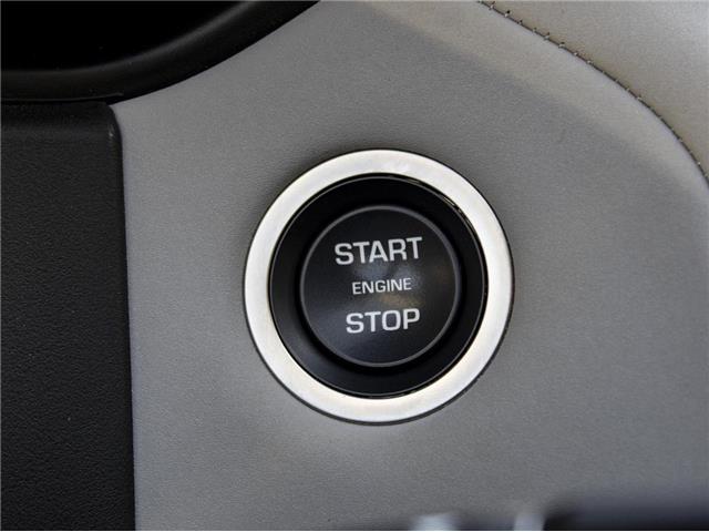 2025 Land Rover Range Rover Velar P250 Dynamic SE (Stk: PL98922) in Windsor - Image 9 of 22